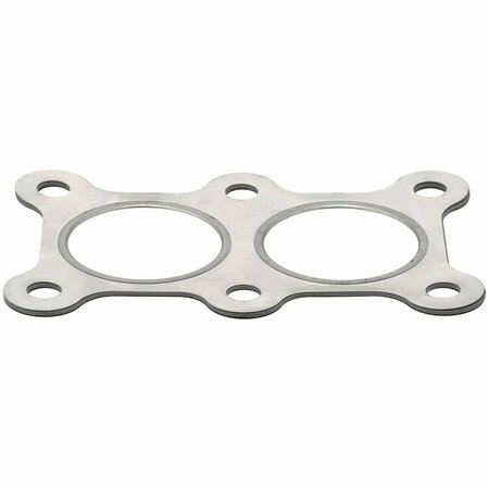 ELRING Flange Gasket, 692.778 692.778